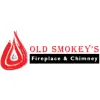 Old Smokeys