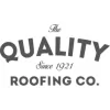 Quality Roofing