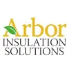 Arbor Insulation Solutions