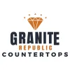 Granite Republic
