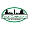Fence Consultants