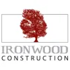 Ironwood Construction