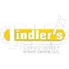 Lindlers Construction Of SC