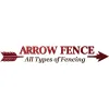 Arrow Fence Inc