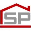 SP Construction