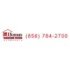 Homan Garage Door