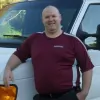 Mishler Appliance Services