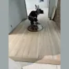 WC Hardwood Flooring