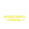 Anthony's Outdoor Services