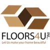 FLOORS4U, INC.