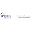 Mike Wolfe Construction