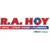 R.A. HOY Heating & Air Conditioning