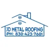 JD Metal Roofing