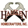 Hansen Homecrafters
