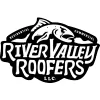 River Valley Roofers