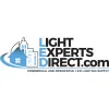 Light Experts Direct