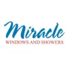 Miracle Windows