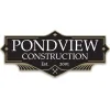 Pondview Construction