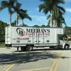 Meehan's Family Moving