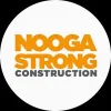 Nooga Strong Construction