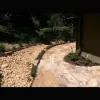 Music City Hardscapes