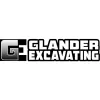 Glander Excavating