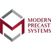 Modern Precast Systems