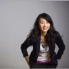 Christine Tse Interiors