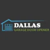 Garage Door Opener Dallas