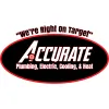 Accurate Air