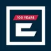 Enterprise Roofing