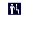 Duckett Plumbing