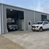 Austin Gutter Protection