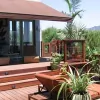 Elow Landscape Design & Build