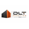 DLT Roofing