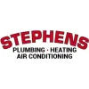 Stephens Plumbing Heating & Air Conditioning