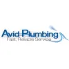 Avid Plumbing
