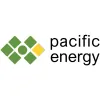 Pacific Energy
