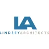 Lindsey Architects