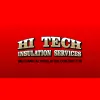 Hi Tech Insulation Services