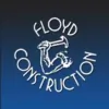 Floyd Construction