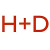 Hubbell Daily Architecture
