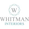 Whitman Interiors
