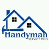 Handyman Service Plus