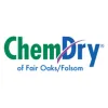 Chem-Dry of Fair Oaks/Folsom