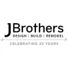 J Brothers Design