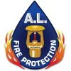 A L Fireprotection