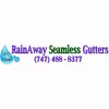 RainAway