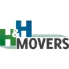 H&H Movers