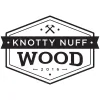 Knotty Nuff Wood